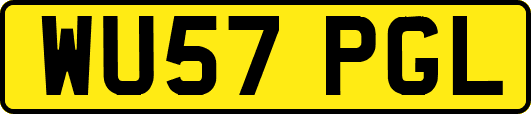 WU57PGL