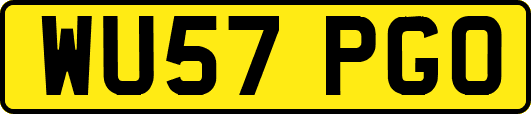 WU57PGO