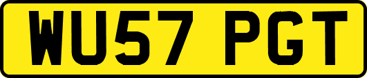 WU57PGT