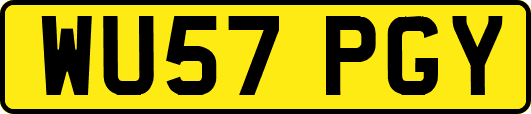 WU57PGY