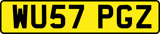 WU57PGZ