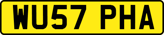 WU57PHA