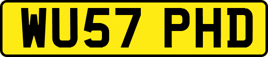 WU57PHD