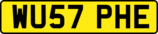 WU57PHE