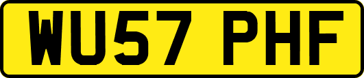 WU57PHF