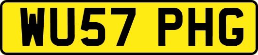 WU57PHG