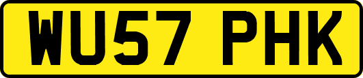WU57PHK