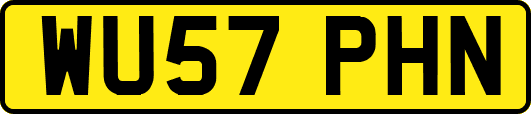 WU57PHN