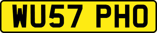 WU57PHO