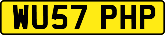 WU57PHP
