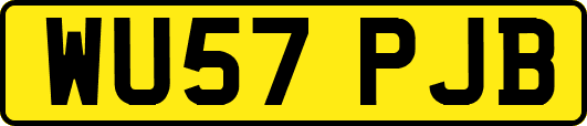 WU57PJB