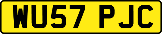 WU57PJC