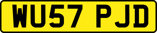 WU57PJD