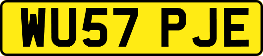 WU57PJE