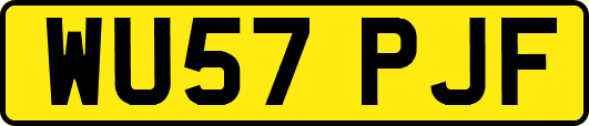 WU57PJF