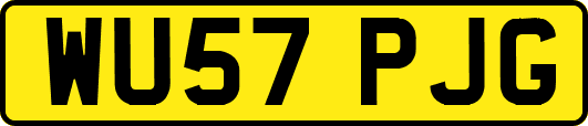 WU57PJG