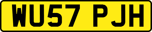 WU57PJH