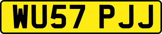 WU57PJJ