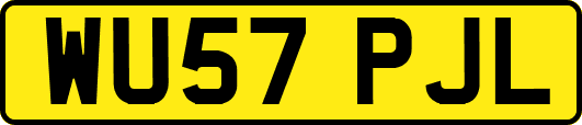 WU57PJL