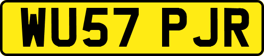 WU57PJR