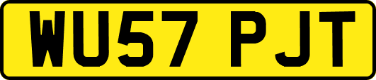 WU57PJT