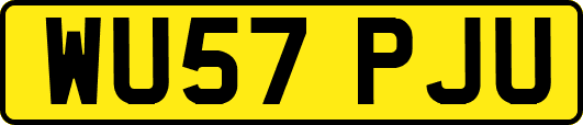 WU57PJU