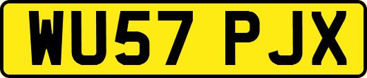 WU57PJX