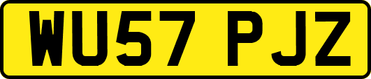 WU57PJZ