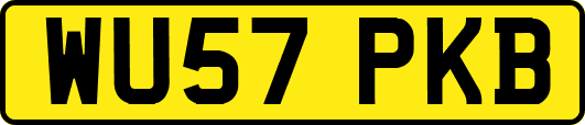 WU57PKB