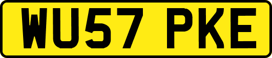 WU57PKE
