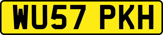 WU57PKH