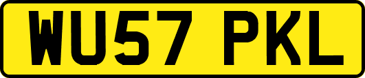 WU57PKL
