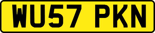 WU57PKN