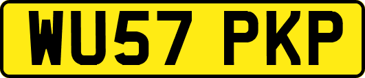 WU57PKP