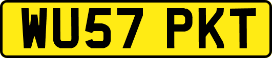 WU57PKT