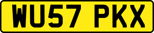 WU57PKX