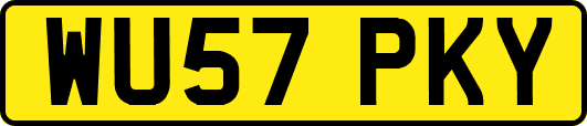 WU57PKY
