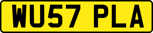 WU57PLA