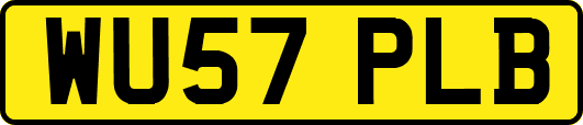 WU57PLB