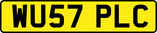 WU57PLC