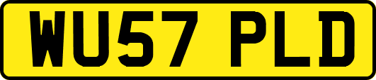 WU57PLD