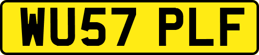 WU57PLF