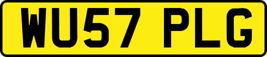 WU57PLG