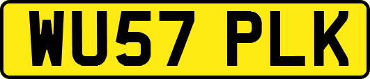 WU57PLK