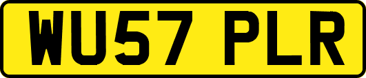 WU57PLR