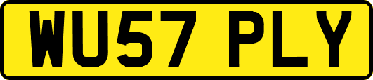 WU57PLY