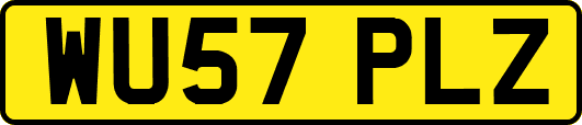 WU57PLZ