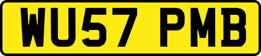 WU57PMB