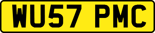 WU57PMC