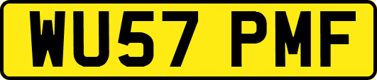 WU57PMF